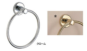 VN}@F@siX^IO@^I|@BT-52@150mm