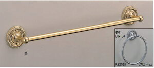 VN}@F@}[Kbg^I|@^Io[@600mm@@BT-32