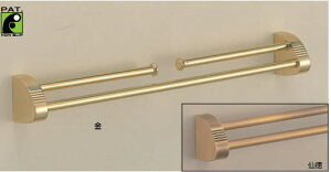 VN}@F@}{Ei|_@lN^C|@lN^CnK[@350mm@NH-2