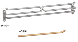 VN}@F@NH-15@U`Oi|_@300mm@lN^C|@lN^CnK[