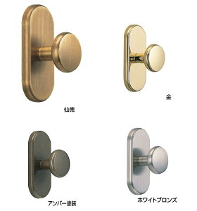 VN}@F@CZ-11@`[|@tbN@哿/