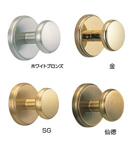 VN}@F@CB-38@ی`[|@tbN@zCg