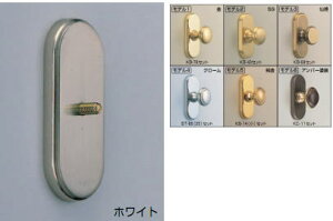 VN}@F@PZ-11@[|@tbNp@@zCg