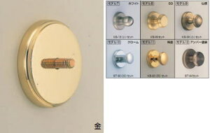 VN}@F@PB-38@[|@tbNp@ۍ@/N[