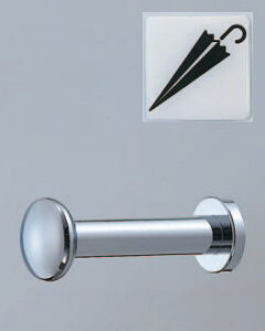 VN}@F@cb-44@og[tbNB`@P|@TCt