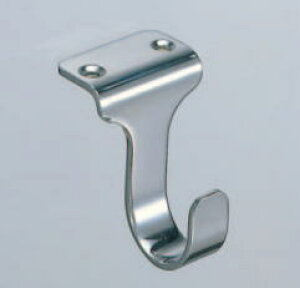 VN}@F@ST-92@N[[bgtbNA`@XeX