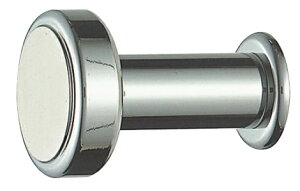 VN}@F@ST-52@XeXVX^[tbN@50mm