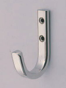 VN}@F@ST-50@XeXJ`tbN@@ʖ