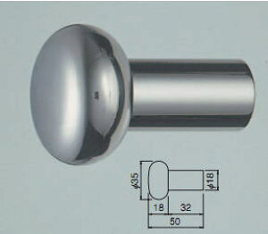 VN}@F@ST-54@XeXۋʃtbN@50mm