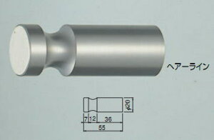 VN}@F@ST-55@Xe[tbN@55mm@ʖ