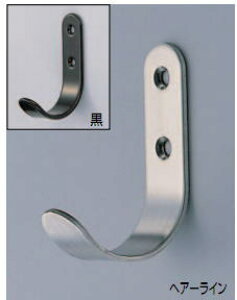 VN}@F@ST-57@Xe`J`tbN@wA[C@RہEhJr