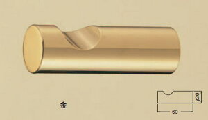 VN}@F@CB-16@j[JbgtbN