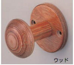 VN}@F@CW-1@LmRtbN@Ebh