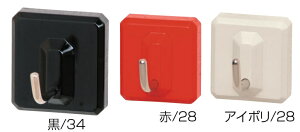 VN}@F@C-5U@etbNS`@34@ǂłtbN@Us^Cv