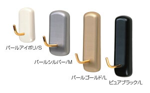 VN}@F@C-30U@sAmtbN@L@ǂłtbN@Us^Cv