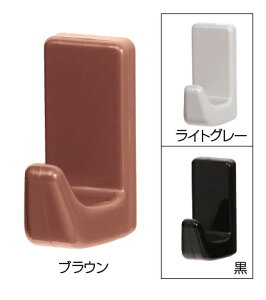 VN}@F@C-17U@p[tbN@ǂłtbN@Us^Cv