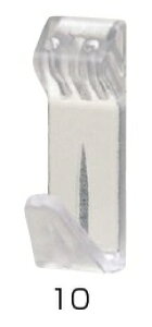 VN}@F@C-100@CtbN@10@ǂłtbN@Us^Cv