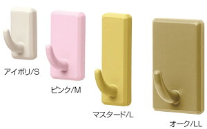 VN}@F@C-1C@etbN@LL@ǂłtbN@RN[gs/؃lW^Cv