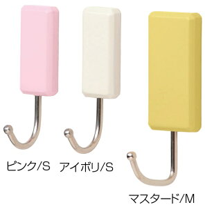 VN}@F@C-3C@etbNJ`@M@ǂłtbN@RN[gs/؃lW^Cv