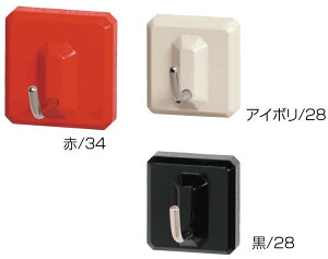 VN}@F@C-5C@etbNS`@28@ǂłtbN@RN[gs/؃lW^Cv