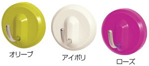 VN}@F@C-6C@etbNی`@RM@ǂłtbN@RN[gs/؃lW^Cv