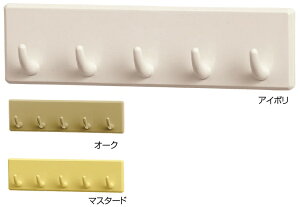 VN}@F@C-60C@etbN5A@ǂłtbN@RN[gs/؃lW^Cv