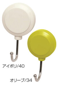 VN}@F@C-32C@N[tbNی`@40iXSj@ǂłtbN@RN[gs/؃lW^Cv