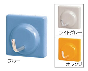 VN}@F@C-33C@pbgtbN@XS@ǂłtbN@RN[gs/؃lW^Cv