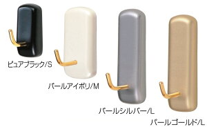 VN}@F@C-30C@sAmtbN@L@ǂłtbN@RN[gs/؃lW^Cv