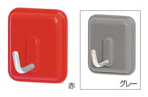 VN}@F@C-35C@CW[tbN@XS@ǂłtbN@RN[gs/؃lW^Cv