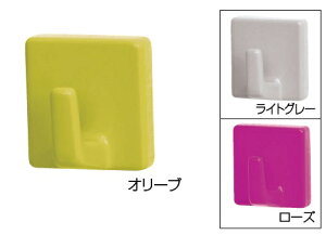 VN}@F@C-15C@XNGAtbN@XS@ǂłtbN@RN[gs/؃lW^Cv