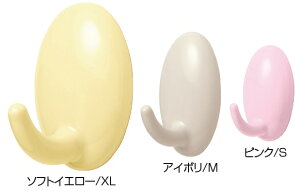 VN}@F@C-10C@܂tbN@XL@ǂłtbN@RN[gs/؃lW^Cv