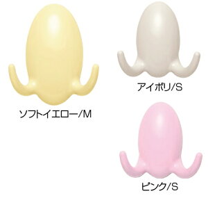 VN}@F@C-11C@܂tbNcC@S@ǂłtbN@RN[gs/؃lW^Cv