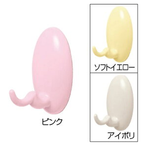 VN}@F@C-12C@܂tbN2i@M@ǂłtbN@RN[gs/؃lW^Cv