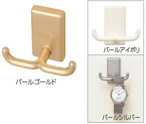 VN}@F@C-16C@KCU[tbN@M@ǂłtbN@RN[gs/؃lW^Cv