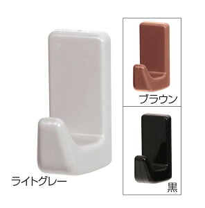 VN}@F@C-17C@p[tbN@XL@ǂłtbN@RN[gs/؃lW^Cv