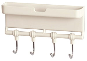 VN}@F@C-62C@XChtbNt@MW@ǂłtbN@RN[gs/؃lW^Cv