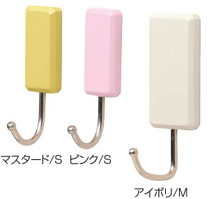 VN}@F@C-3T@etbNJ`@M@ǂłtbN@ȒPɂ͂S^Cv