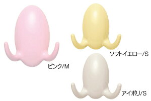 VN}@F@C-11T@܂tbNcC@M@ǂłtbN@ȒPɂ͂S^Cv