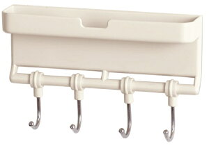 VN}@F@C-62T@XChtbNt@MW@ǂłtbN@ȒPɂ͂S^Cv