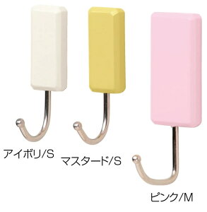 VN}@F@C-3M@etbNJ`@S@ǂłtbN@}Olbg^Cv