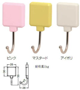 VN}@F@C-4M@etbNJS`@XS@ǂłtbN@}Olbg^Cv