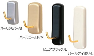 VN}@F@C-30M@sAmtbN@S@ǂłtbN@}Olbg^Cv