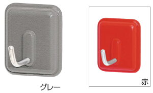 VN}@F@C-35M@CW[tbN@XS@ǂłtbN@}Olbg^Cv