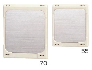 VN}@F@C-482U@U`}Olbg⏕@Us^Cv@55mm