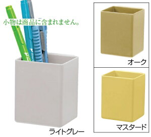 VN}@F@C-500@EH[|PbgBOXY@ǖʃ|Pbg