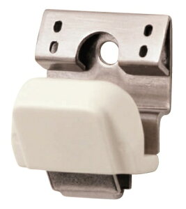 VN}@F@ST-95@Xgbvz݁@Xgbv@\tztbN