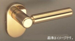 VN}@F@p@o[nhIvV@@K@eF2