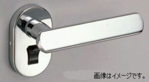 VN}@F@p@o[nhIvV@@KH@ubN