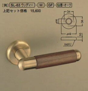 VN}@F@p@o[nhIvV@Wۍ@M@A~@eF